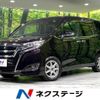 toyota esquire 2019 -TOYOTA--Esquire DBA-ZRR85G--ZRR85-0116533---TOYOTA--Esquire DBA-ZRR85G--ZRR85-0116533- image 1