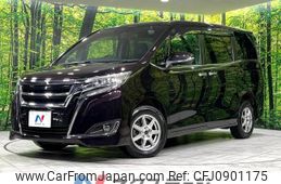 toyota esquire 2019 -TOYOTA--Esquire DBA-ZRR85G--ZRR85-0116533---TOYOTA--Esquire DBA-ZRR85G--ZRR85-0116533-