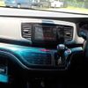 honda odyssey 2014 -HONDA 【野田 301ｱ1234】--Odyssey DBA-RC1--RC1-1026368---HONDA 【野田 301ｱ1234】--Odyssey DBA-RC1--RC1-1026368- image 25