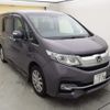 honda stepwagon 2017 CFJ1871847 image 1
