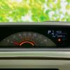 daihatsu move-canbus 2019 quick_quick_5BA-LA800S_LA800S-0175074 image 14