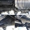 toyota land-cruiser 2015 -TOYOTA--Land Cruiser CBF-GRJ76K--GRJ76-1002051---TOYOTA--Land Cruiser CBF-GRJ76K--GRJ76-1002051- image 18