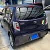 toyota pixis-epoch 2014 -TOYOTA--Pixis Epoch DBA-LA300A--LA300A-1026482---TOYOTA--Pixis Epoch DBA-LA300A--LA300A-1026482- image 6