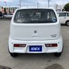 suzuki alto 2019 -SUZUKI--Alto DBA-HA36S--HA36S-403821---SUZUKI--Alto DBA-HA36S--HA36S-403821- image 7