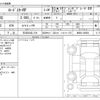 mazda roadster 2018 -MAZDA 【三河 334ﾅ 519】--Roadster 5BA-NDERC--NDERC-300550---MAZDA 【三河 334ﾅ 519】--Roadster 5BA-NDERC--NDERC-300550- image 3