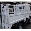 mitsubishi-fuso canter 2016 -MITSUBISHI--Canter TKG-FEA50--FEA50-543501---MITSUBISHI--Canter TKG-FEA50--FEA50-543501- image 43