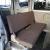 nissan clipper-van 2019 -NISSAN 【多摩 480な9836】--Clipper Van DR17V-295919---NISSAN 【多摩 480な9836】--Clipper Van DR17V-295919- image 11