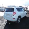 toyota rav4 2010 -TOYOTA--RAV4 ACA31W--5047432---TOYOTA--RAV4 ACA31W--5047432- image 25