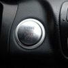 mercedes-benz c-class 2015 646828-N2025050421F-27 image 21