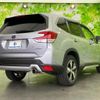 subaru forester 2019 quick_quick_5AA-SKE_SKE-027793 image 3