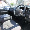 toyota hiace-van 2019 CFJ1673559 image 44