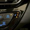 toyota c-hr 2018 -TOYOTA--C-HR ZYX10--ZYX10-2127261---TOYOTA--C-HR ZYX10--ZYX10-2127261- image 45
