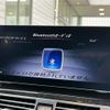 mercedes-benz cls-class 2016 -MERCEDES-BENZ--Benz CLS LDA-218901--WDD2189012A182045---MERCEDES-BENZ--Benz CLS LDA-218901--WDD2189012A182045- image 14