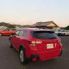 subaru impreza-xv 2018 CFJ1622049 image 4