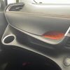 toyota sienta 2016 -TOYOTA--Sienta DBA-NSP170G--NSP170-7055469---TOYOTA--Sienta DBA-NSP170G--NSP170-7055469- image 6