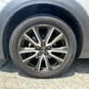mazda cx-3 2015 -MAZDA--CX-3 LDA-DK5FW--DK5FW-110892---MAZDA--CX-3 LDA-DK5FW--DK5FW-110892- image 10