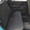 suzuki alto 2022 quick_quick_3BA-HA37S_HA37S-119798 image 6