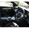 mercedes-benz glc-class 2019 -MERCEDES-BENZ 【名古屋 307ﾎ6480】--Benz GLC LDA-253905C--WDC2539052F537196---MERCEDES-BENZ 【名古屋 307ﾎ6480】--Benz GLC LDA-253905C--WDC2539052F537196- image 16