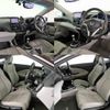 honda cr-z 2010 -HONDA--CR-Z DAA-ZF1--1006748---HONDA--CR-Z DAA-ZF1--1006748- image 7