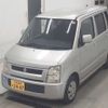 suzuki wagon-r 2005 -SUZUKI 【千葉 880ｱ2447】--Wagon R MH21Sｶｲ-410256---SUZUKI 【千葉 880ｱ2447】--Wagon R MH21Sｶｲ-410256- image 5