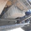 mitsubishi-fuso super-great 2016 CFJ1604208 image 24