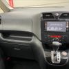 nissan serena 2012 quick_quick_DBA-FC26_FC26-045663 image 12