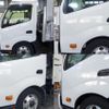 toyota dyna-truck 2013 quick_quick_TDG-XZU720_XZU720-0004530 image 10