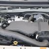 toyota passo 2016 quick_quick_DBA-M700A_M700A-0048761 image 17