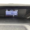 toyota esquire 2021 -TOYOTA--Esquire 3BA-ZRR80G--ZRR80-0702937---TOYOTA--Esquire 3BA-ZRR80G--ZRR80-0702937- image 23