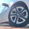 toyota prius 2020 CFJ1731167 image 15