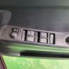 daihatsu move-conte 2012 CFJ1553556 image 20