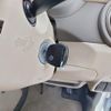 suzuki alto 2013 quick_quick_DBA-HA25S_HA25S-908650 image 20
