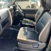 suzuki jimny 2015 CFJ1667714 image 13