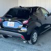 toyota yaris 2023 quick_quick_5BA-MXPA15_MXPA15-0020083 image 4