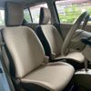 suzuki alto 2012 quick_quick_DBA-HA25S_HA25S-842551 image 6