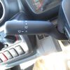 toyota camroad undefined GOO_NET_EXCHANGE_0561430A30250303W001 image 31