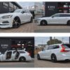 volvo v90 2018 -VOLVO--Volvo V90 DBA-PB420--YV1PWA2MCJ1054534---VOLVO--Volvo V90 DBA-PB420--YV1PWA2MCJ1054534- image 26