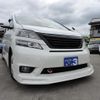 toyota vellfire 2010 GOO_JP_700054078630250527005 image 18