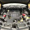 subaru forester 2023 CFJ1731966 image 18