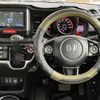 honda n-box-slash 2016 CFJ1678312 image 16