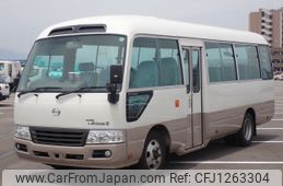 hino liesse 2009 -HINO--Hino Liesse PDG-XZB50M--XZB50-0003874---HINO--Hino Liesse PDG-XZB50M--XZB50-0003874-