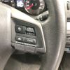 subaru forester 2015 AF-SJ5-065111 image 21