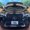 lexus ux 2020 -LEXUS--Lexus UX 6AA-MZAH10--MZAH10-2071393---LEXUS--Lexus UX 6AA-MZAH10--MZAH10-2071393- image 17