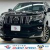 toyota land-cruiser-prado 2019 -TOYOTA--Land Cruiser Prado LDA-GDJ150W--GDJ150-0045403---TOYOTA--Land Cruiser Prado LDA-GDJ150W--GDJ150-0045403- image 1