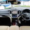 toyota crown 2017 -TOYOTA--Crown DAA-AWS210--AWS210-6127370---TOYOTA--Crown DAA-AWS210--AWS210-6127370- image 18