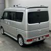 suzuki every-wagon 2018 -SUZUKI--Every Wagon DA17W-158698---SUZUKI--Every Wagon DA17W-158698- image 2
