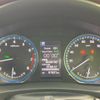 toyota harrier 2019 quick_quick_DBA-ZSU60W_ZSU60-0168218 image 13