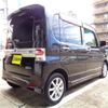 daihatsu tanto 2011 -DAIHATSU--Tanto DBA-L375S--L375S-0468657---DAIHATSU--Tanto DBA-L375S--L375S-0468657- image 45