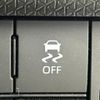 daihatsu tanto 2019 CFJ1555968 image 9