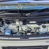 suzuki every-wagon 2025 CFJ1683193 image 29